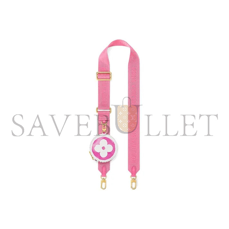 l0*is V*t0n onthego pm m22976 (25*19*11.5cm)